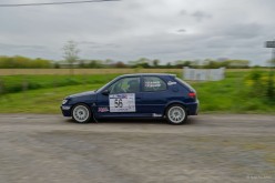 Rallye Loheac 2026 0680