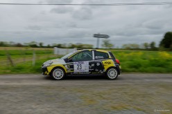 Rallye Loheac 2026 0707