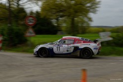 Rallye Loheac 2026 0599