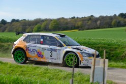 Rallye Loheac 2026 0043