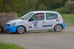 Rallye Loheac 2026 0850