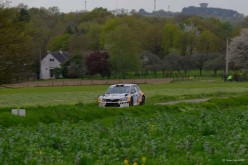 Rallye Loheac 2026 0735