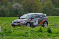 Rallye Loheac 2026 0798