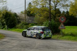 Rallye Loheac 2026 0506