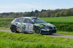 AUPIED-Rallye-Loheac-2026-0038