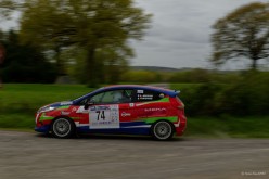 Rallye Loheac 2026 0616