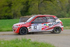 Rallye Loheac 2026 0857