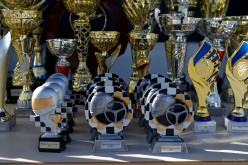 Rallye Loheac 2026-2026-0886