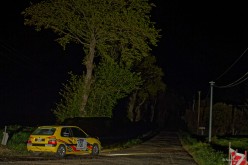 Rallye Loheac 2026 0486