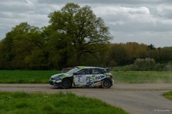 Rallye Loheac 2026 0740