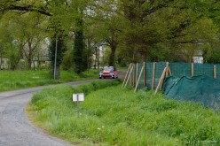 Rallye Loheac 2026 0664