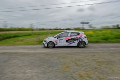 Rallye Loheac 2026 0663