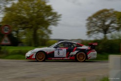 Rallye Loheac 2026 0574