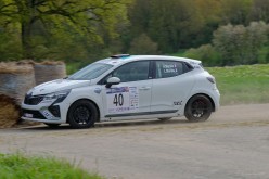 Rallye Loheac 2026 0796