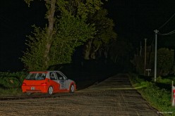 Rallye Loheac 2026 0481