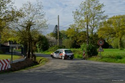 Rallye Loheac 2026 0490