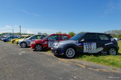 Rallye Loheac 2026-2026-0020