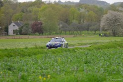 Rallye Loheac 2026 0751