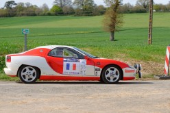 Rallye Loheac 2026-2026-0027