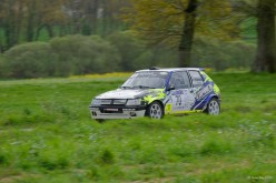 Rallye Loheac 2026 0780