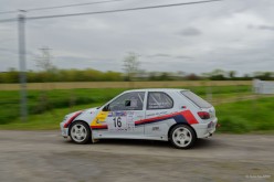 Rallye Loheac 2026 0675