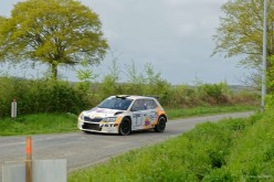 Rallye Loheac 2026 0510