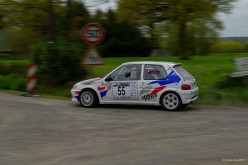 Rallye Loheac 2026 0607
