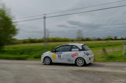 Rallye Loheac 2026 0723