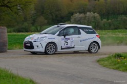 Rallye Loheac 2026 0846