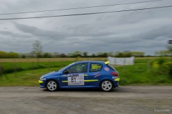 Rallye Loheac 2026 0724