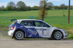 Rallye Loheac 2026 0052