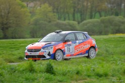 Rallye Loheac 2026 0758