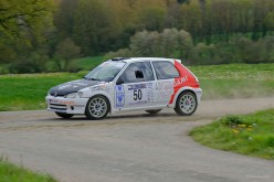 Rallye Loheac 2026 0789