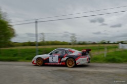 Rallye Loheac 2026 0698