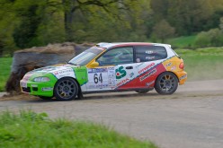Rallye Loheac 2026 0874