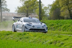 Rallye Loheac 2026 0067