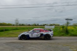 Rallye Loheac 2026 0711