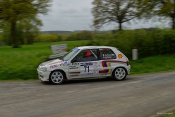Rallye Loheac 2026 0635