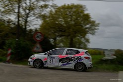 Rallye Loheac 2026 0525