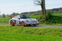 Rallye Loheac 2026 0060