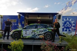 Rallye Loheac 2026-2026-0988