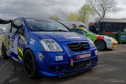 Rallye Loheac 2026-2026-0012