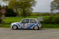 Rallye Loheac 2026 0586
