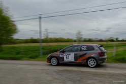 Rallye Loheac 2026 0691
