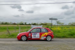 Rallye Loheac 2026 0696