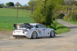 Rallye Loheac 2026 0069