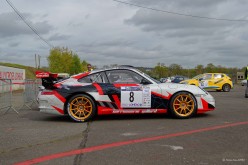 Rallye Loheac 2026-2026-0015