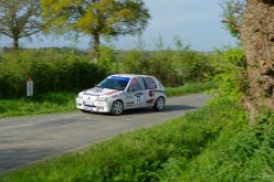 Rallye Loheac 2026 0494