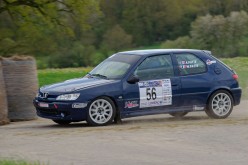 Rallye Loheac 2026 0783