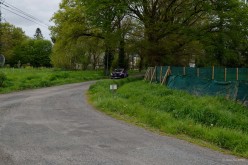 Rallye Loheac 2026 0676